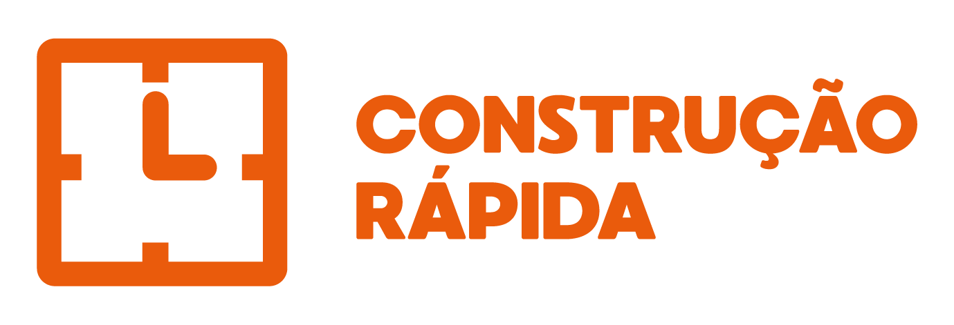 O Sistema Monolite pode ser executado em quase metade do prazo de uma construção convencional equivalente, antecipando o sonho da casa própria e aumentando a rentabilidade dos investidores.